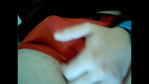 Snapshot of xavier1337 chatting on 09/28/25, 11:32 xavier1337 online show from 09/28/25, 11:32