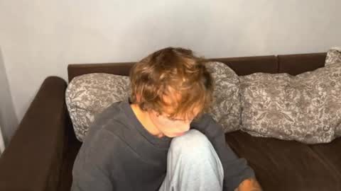 Xavier  PVT open  online show from 10/02/25, 01:51