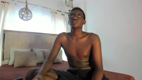 Snapshot of xavier_cole chatting on 06/06/26, 07:29 xavier_cole online show from 06/06/26, 07:29