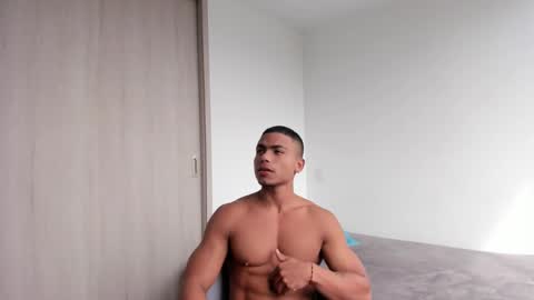 Xavier online show from 12/29/24, 02:31