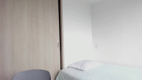 Xavier online show from 01/22/25, 04:44