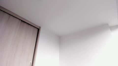 Xavier online show from 02/12/25, 01:16