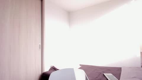 Xavier online show from 02/26/25, 12:25