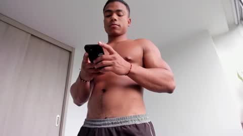 Xavier online show from 03/06/25, 09:31