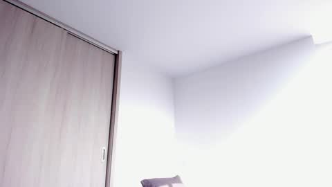 Xavier online show from 03/11/25, 01:23