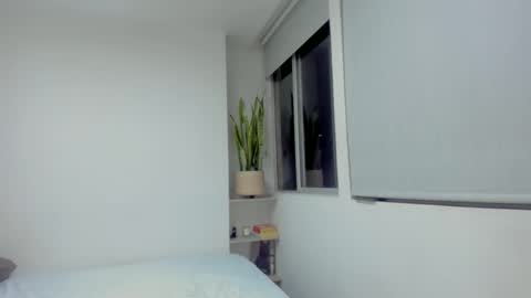 Xavier online show from 09/26/25, 12:36