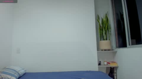 Xavier online show from 10/08/25, 11:57