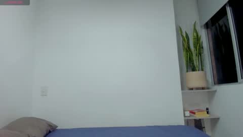 Xavier online show from 10/19/25, 01:39