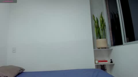 Xavier online show from 10/20/25, 11:49