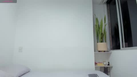 Xavier online show from 11/16/25, 12:27