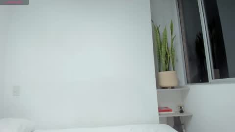 Xavier online show from 11/27/25, 12:56