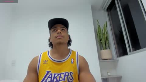 Xavier online show from 12/17/25, 12:49