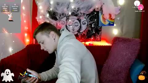 Snapshot of xavier_night81 chatting on 11/04/25, 08:46 xavier_night81 online show from 11/04/25, 08:46