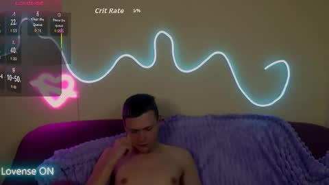 Snapshot of xavier_night81 chatting on 11/11/25, 08:47 xavier_night81 online show from 11/11/25, 08:47