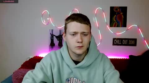 Snapshot of xavier_night81 chatting on 11/20/25, 01:11 xavier_night81 online show from 11/20/25, 01:11