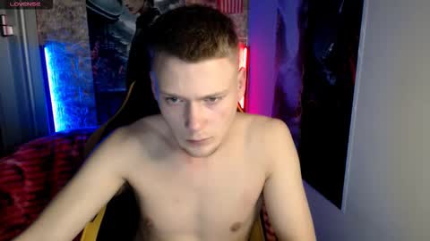 Snapshot of xavier_night81 chatting on 12/05/25, 10:57 xavier_night81 online show from 12/05/25, 10:57