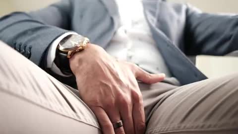 xavierloyd3 online show from 10/01/25, 06:14