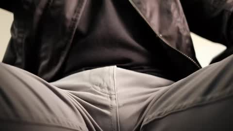 xavierloyd3 online show from 10/02/25, 01:07