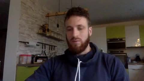 xavou779 online show from 12/14/24, 08:02