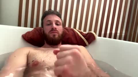 xavou779 online show from 12/20/24, 11:10