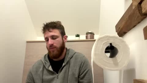 xavou779 online show from 12/30/24, 06:20