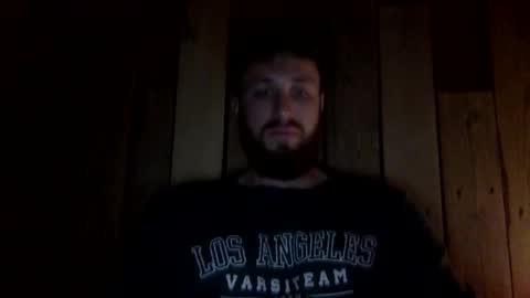 xavou779 online show from 01/02/25, 11:06