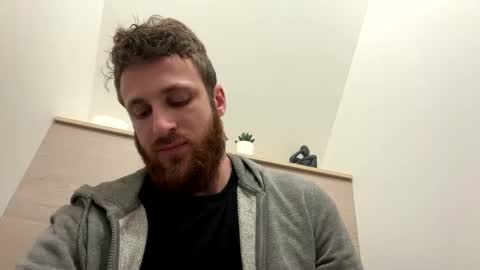 xavou779 online show from 01/08/25, 06:52