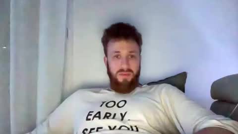 xavou779 online show from 03/06/25, 09:09