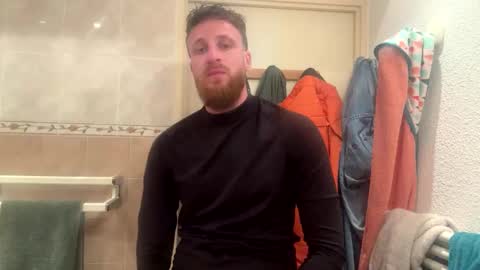 xavou779 online show from 03/12/25, 07:38