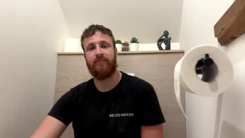 xavou779 online show from 09/19/25, 09:00