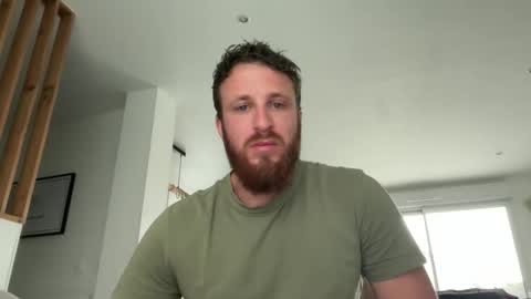 xavou779 online show from 10/04/25, 07:17