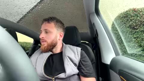 xavou779 online show from 10/20/25, 11:10