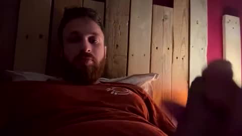 xavou779 online show from 11/05/25, 10:54