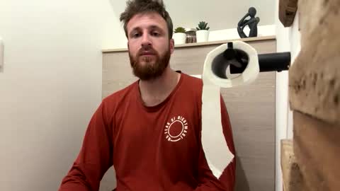 xavou779 online show from 11/07/25, 11:05