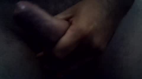 xaxaxouxaz online show from 07/23/26, 05:27