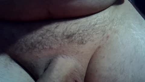 xaxaxouxaz online show from 07/30/26, 11:26