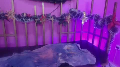 Xayah online show from 12/05/24, 04:34
