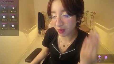 Xayah online show from 01/06/25, 04:23