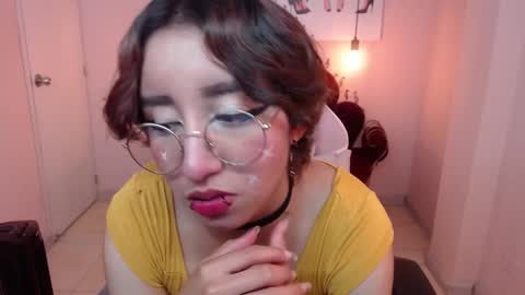 Xayah online show from 01/26/25, 04:30