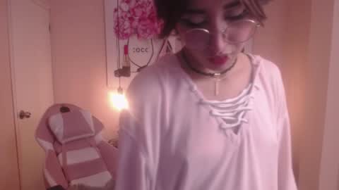 Xayah online show from 01/30/25, 04:24