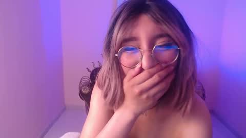 Xayah online show from 02/28/25, 05:37