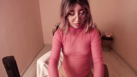 Xayah online show from 03/08/25, 04:39