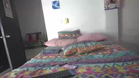 xayah_y_rakan online show from 12/28/24, 04:08
