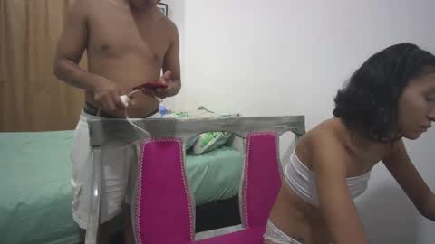 xayah_y_rakan online show from 02/07/25, 03:12
