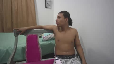 xayah_y_rakan online show from 02/07/25, 06:14