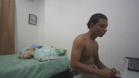 xayah_y_rakan online show from 02/07/25, 09:16