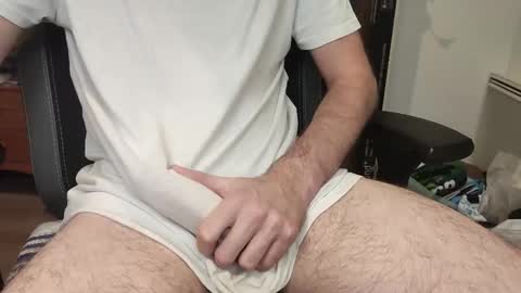 Snapshot of xbada5 chatting on 09/14/25, 04:39 xbada5 online show from 09/14/25, 04:39