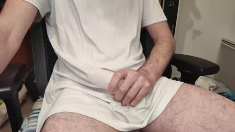 xbada5 online show from 11/16/25, 09:53