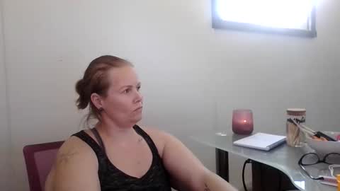 xbeautifulxliex online show from 03/03/26, 08:48