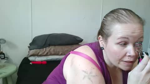 xbeautifulxliex online show from 03/25/26, 03:51